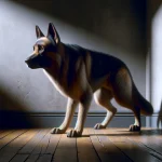 Top 10 des races de chiens sujettes à une anxiété « sévère »
