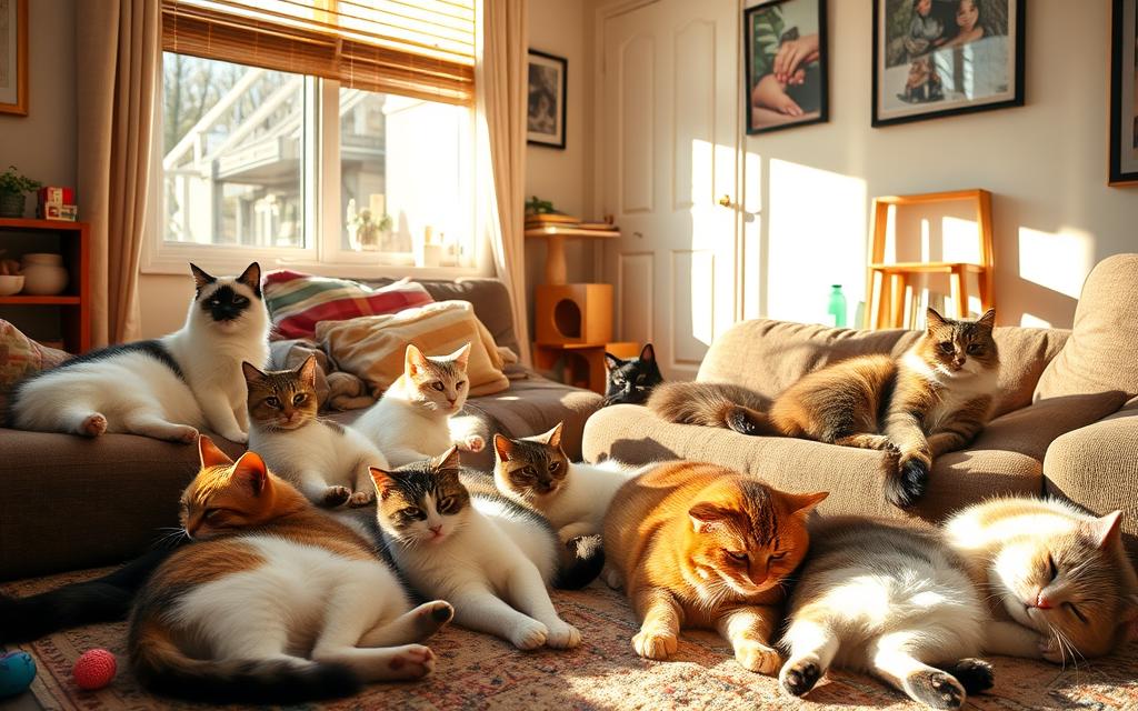 interactions positives